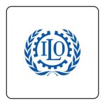 i5